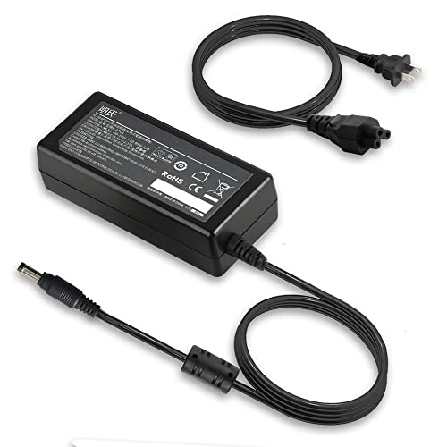 dell 充電器 パワーサプライ 41L3aSRWI+L.jpg